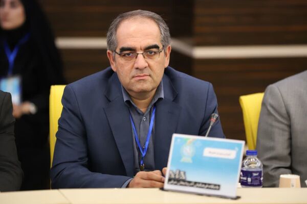 سی و هشتمین اجلاس روسای آموزش و پرورش سراسر کشور در آذربایجان شرقی