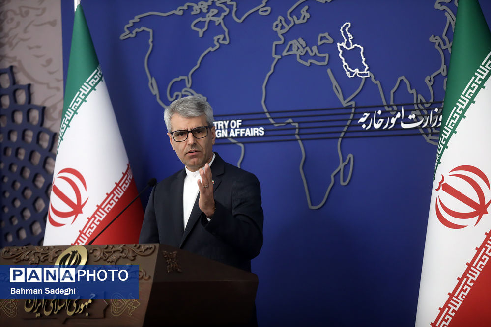 عراقچی اواخر هفته جاری به مسکو سفر می‌کند