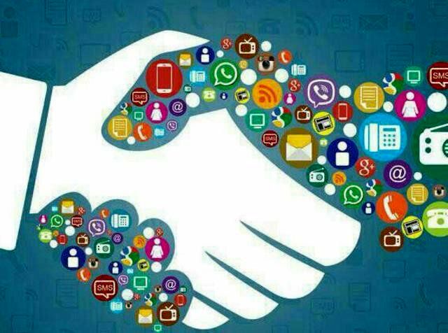 همراهی والدین، سلبریتی‌زدگی نوجوانان را به فرصتی برای رشد تبدیل می‌کند