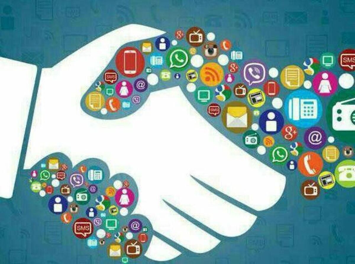 همراهی والدین، سلبریتی‌زدگی نوجوانان را به فرصتی برای رشد تبدیل می‌کند
