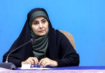 بهسازی خطوط ریلی در دستور کار تهران و اسلام آباد است