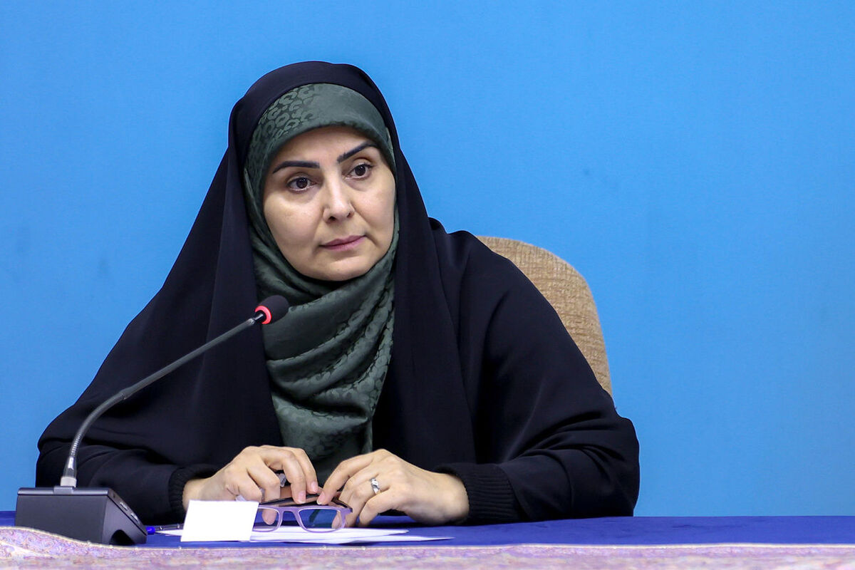 بهسازی خطوط ریلی در دستور کار تهران و اسلام آباد است