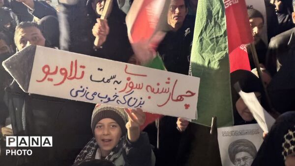 قدرت پنهان همبستگی: چگونه اتحاد مردم جهان را تغییر می‌دهد