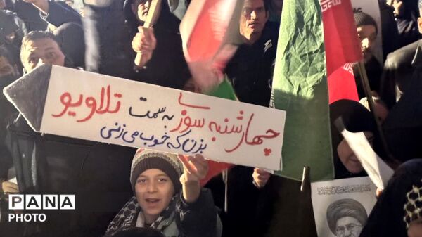 قدرت پنهان همبستگی: چگونه اتحاد مردم جهان را تغییر می‌دهد