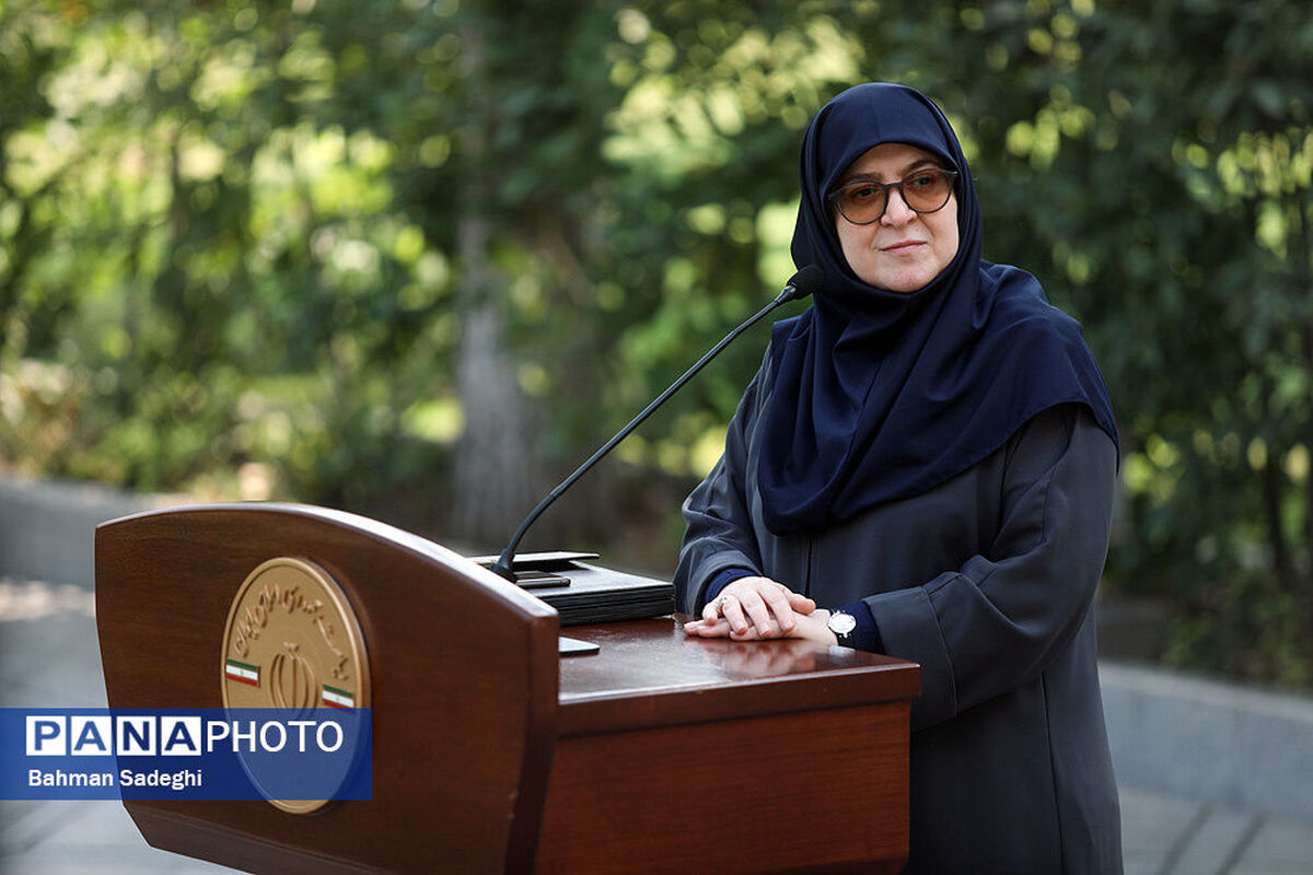 واکنش سخنگوی دولت به برخی اقدامات وحدت‌شکنانه روزهای اخیر