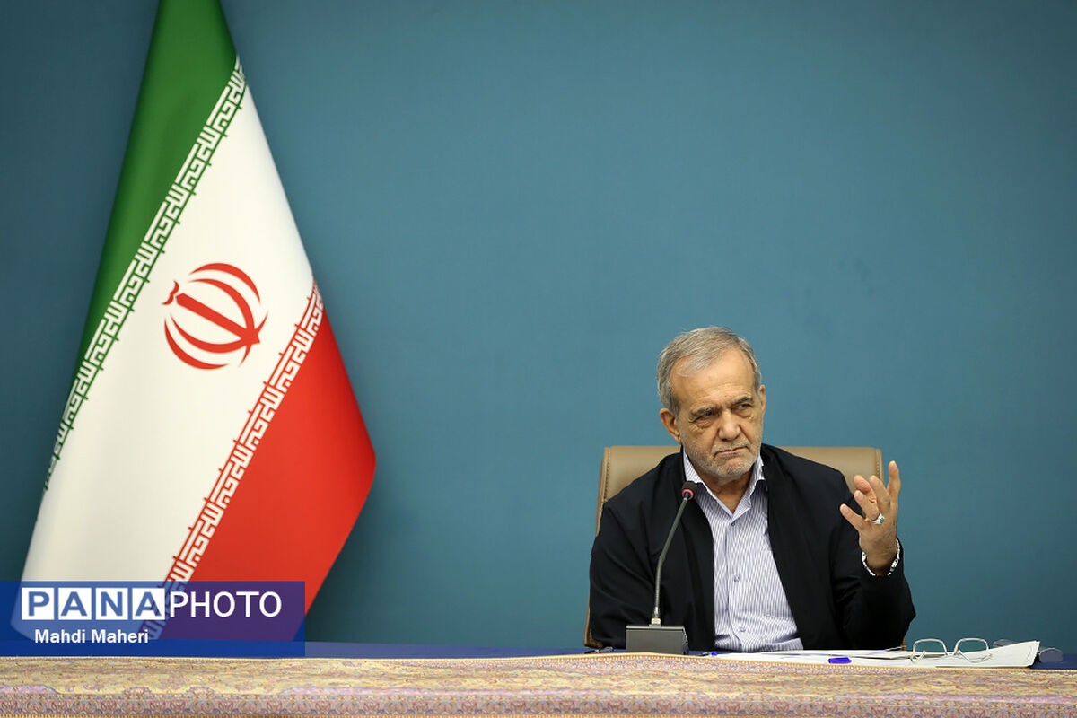 محور طرح اجرای عدالت در نظام آموزشی، مدارس دولتی است