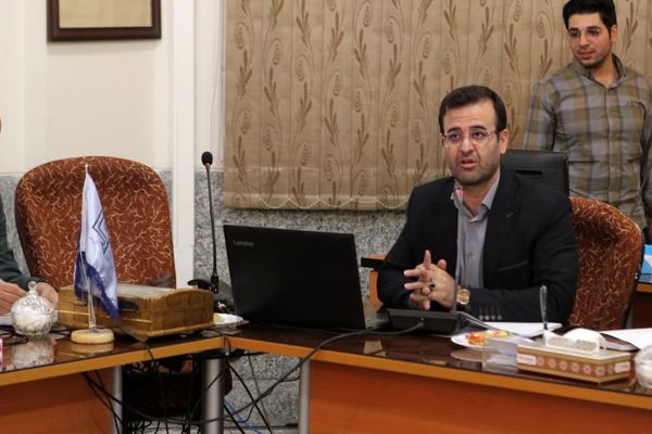 اجرای طرح «میدان پویا» در کاشان؛ هم‌افزایی دستگاه‌ها برای نشاط دانش‌آموزی در تابستان