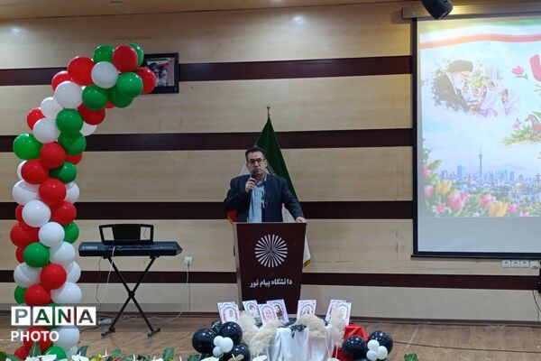 جشن غنچه‌ها در خراسان شمالی؛ آغاز فعالیت کودکستان‌ها در سال تحصیلی جدید