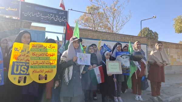 دستان کوچک، آرزوهای بزرگ