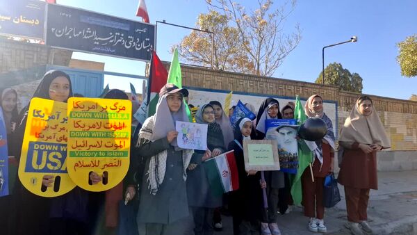 دستان کوچک، آرزوهای بزرگ