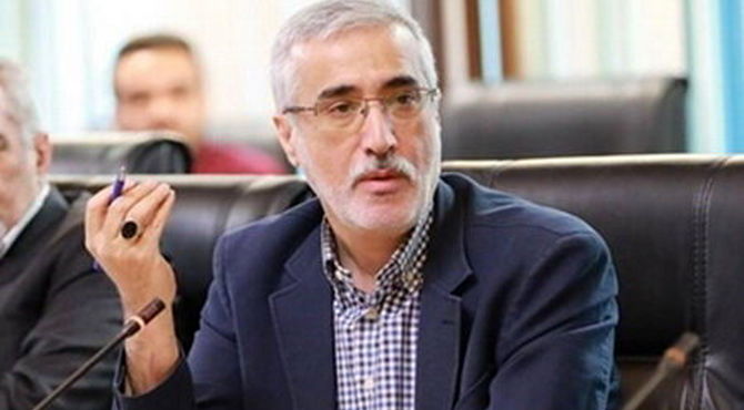 وضعیت نقدینگی دانشگاه‌های علوم پزشکی و سازمان تأمین اجتماعی در حال بهبود است