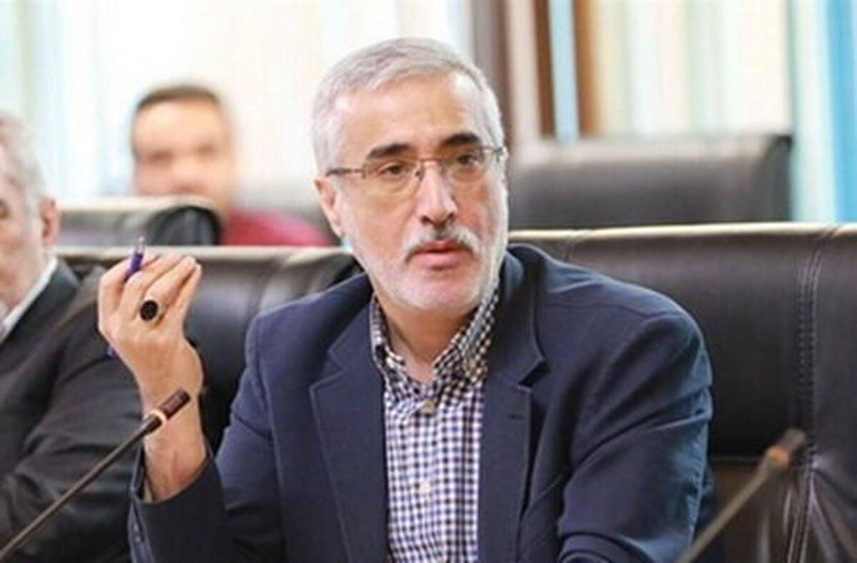 وضعیت نقدینگی دانشگاه‌های علوم پزشکی و سازمان تأمین اجتماعی در حال بهبود است