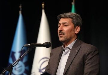 دوره آموزشی ‌تبیین اجرایی‌سازی الگوی مدرسه تراز سند تحول‌ ویژه راهبران مدارس سمپاد برگزار می‌شود