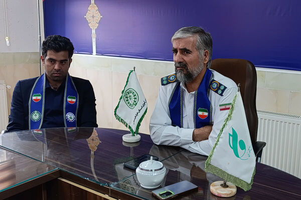 «پیرامید» با تکیه بر ظرفیت مربیان خراسان شمالی توسعه می‌یابد