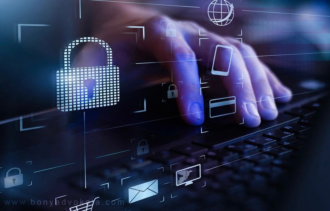 هم‌افزایی دستگاه‌های متولی و بخش خصوصی با هدف مقابله با فیشینگ و جرایم سایبری