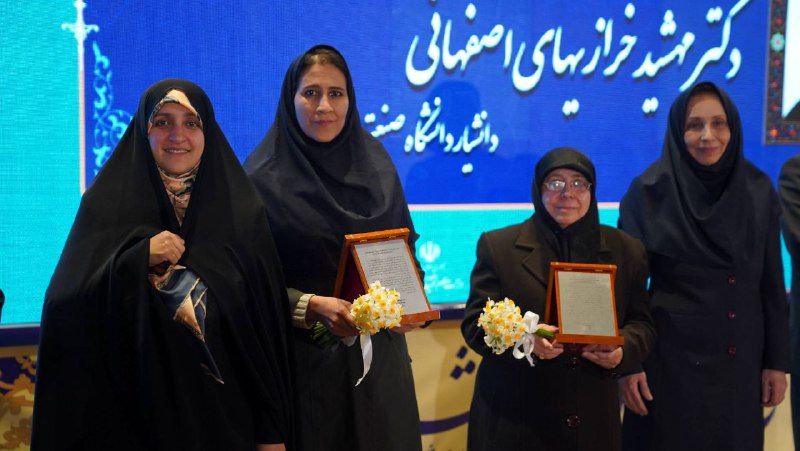 تلاش دولت تحقق دانشگاه مسئله‌محور، هوشمند و اثرگذار است