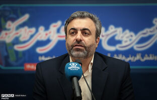 سازمان دانش‌آموزی بستر مهم تربیت اجتماعی و جامعه‌پذیری دانش‌آموزان است