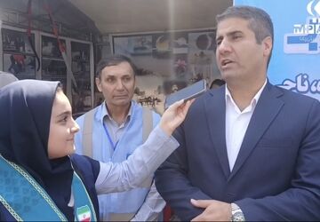 عقب‌ماندگی تحصیلی دانش‌آموزان در پایگاه‌های تابستانی پیگیری می‌شود