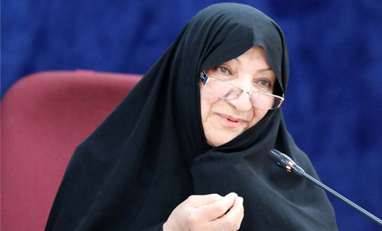 کمک‌های خیرین مدرسه‌ساز امسال به ۲۵ هزار میلیارد تومان خواهد رسید