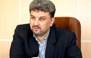 اعمال محدودیت برق برای بخش تجاری از فردا