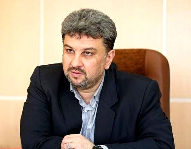 اعمال محدودیت برق برای بخش تجاری از فردا