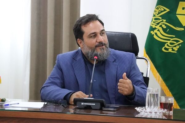 نقش محبت، آرامش و تربیت صحیح، بسیار موثرتر از امکانات صرف مادی است