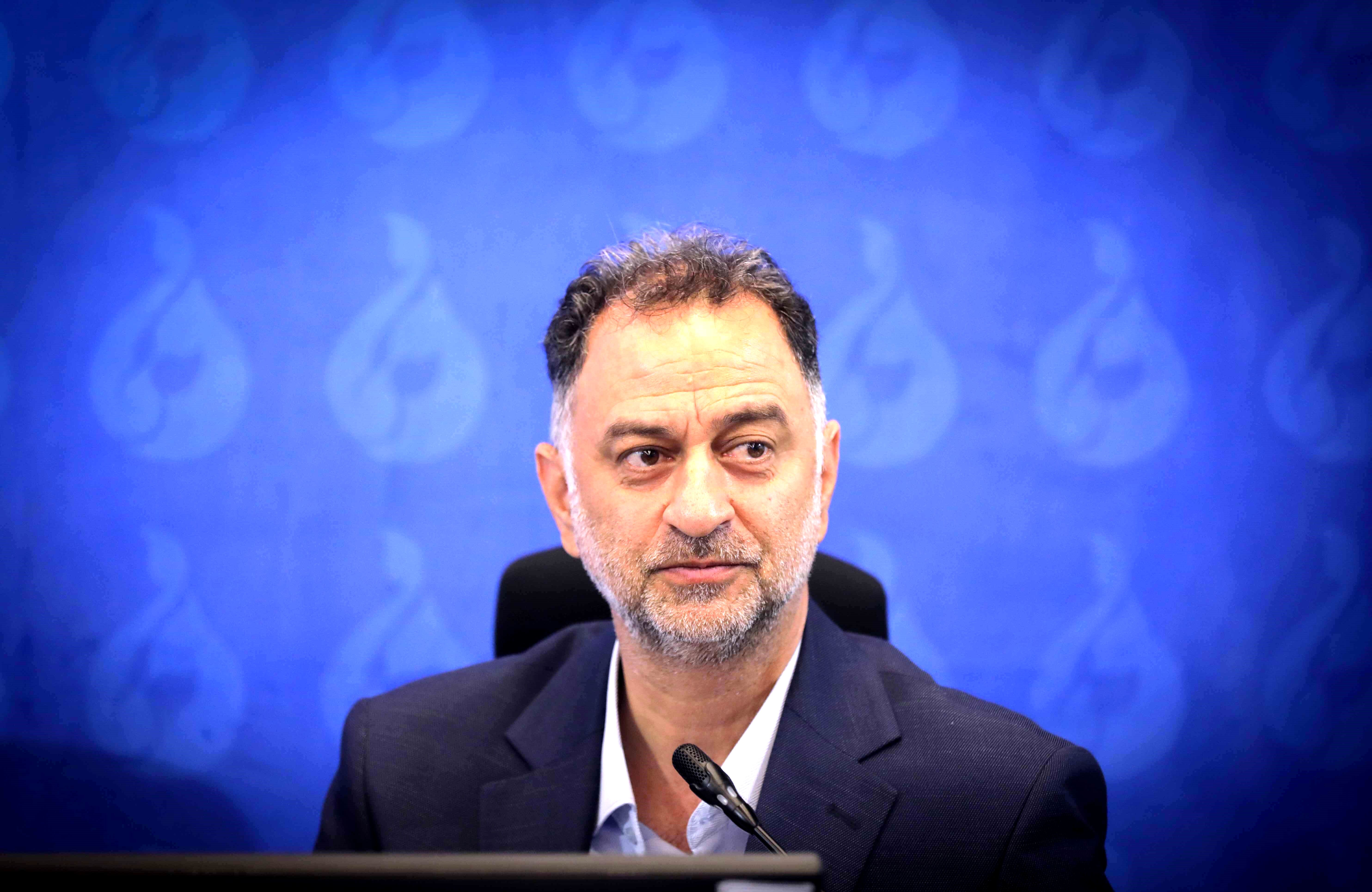 فرماندهان تعلیم و تربیت دستاوردهای بزرگی در جنگ تحمیلی سوم داشتند/ دورۀ پیش‌دبستانی باید به عنوان یک الزام نهادینه شود