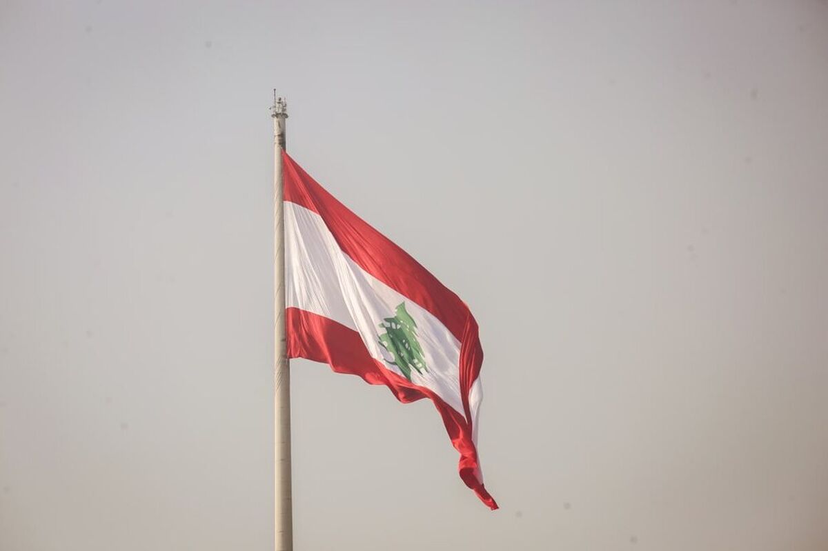 فرمانده ارتش لبنان: رژیم صهیونیستی دشمن اول لبنان است