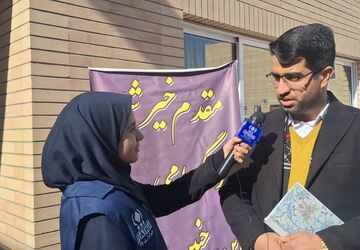 اوراق امتحانی دانش‌آموزان، امسال در خود حوزه‌های اجرا بارگذاری می‌شود