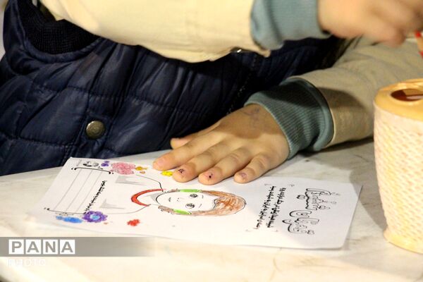 حضور گسترده دهه‌نودی‌ها و چهارصدی‌ها در تبریز