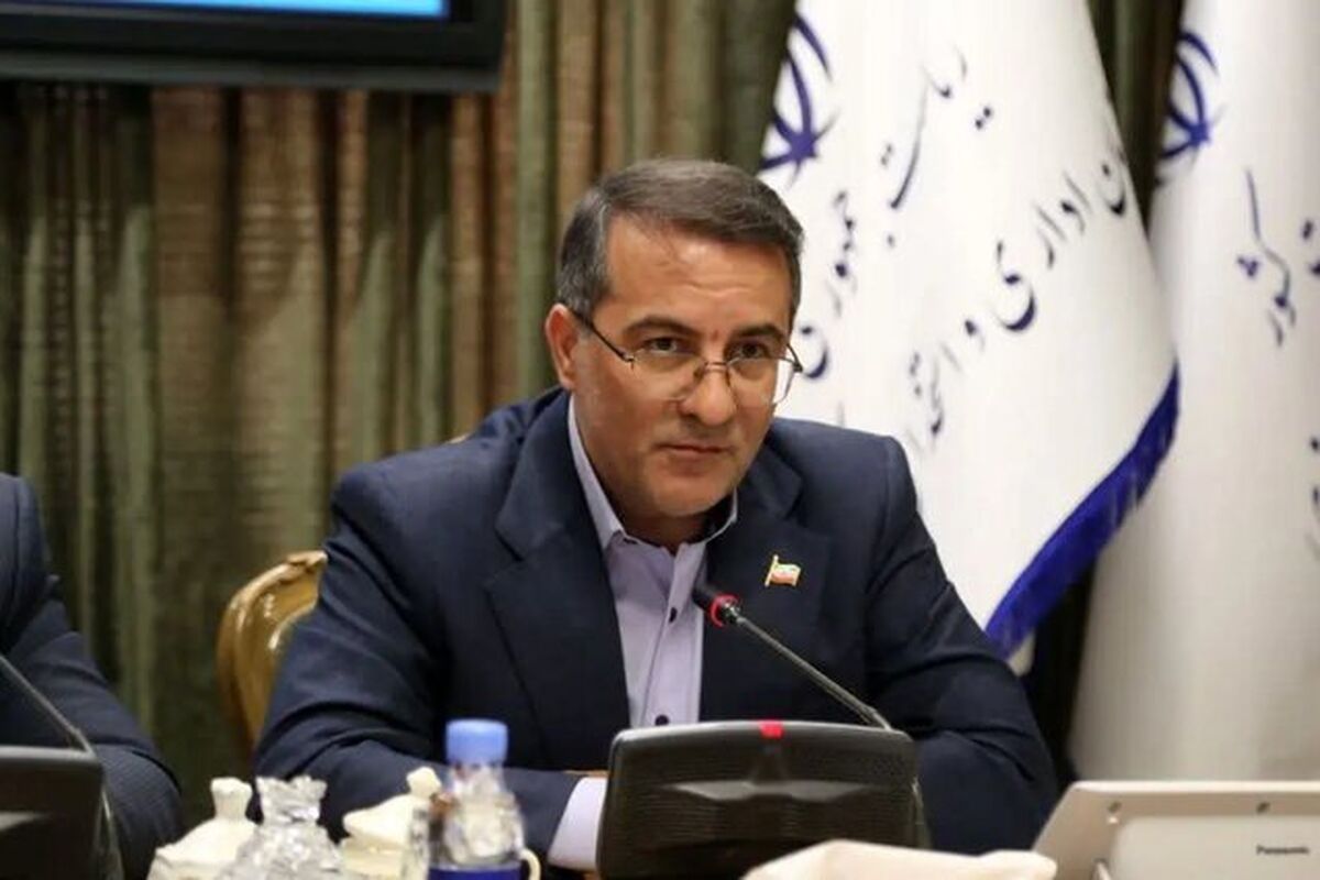آغاز ثبت‌نام جذب ۵۰۰ مدیر جوان از امروز