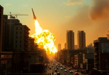 تجاوز ظالمانه به بهانه‌های پوچ که اسرائیل را بیچاره کرد