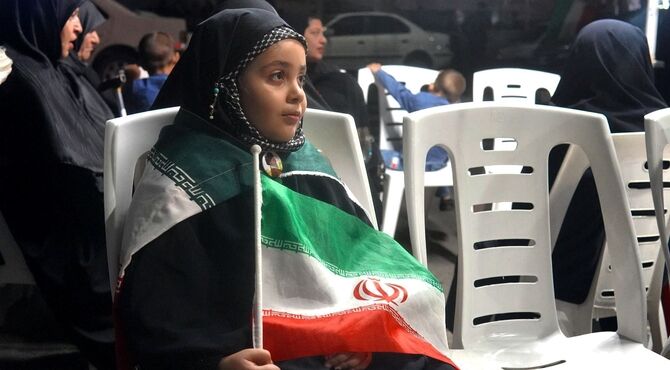 برپایی موکب فرهنگیان شهرستان گرگان همزمان با ولادت حضرت معصومه (س)