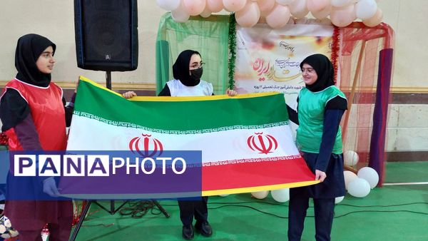 جامی به یاد شهدای دانش‌آموز 