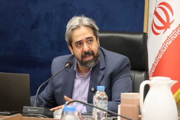 پویش «نو+راوی مهر»؛ فرصتی برای کنشگری دانش‌آموزان در نوروز دانش
