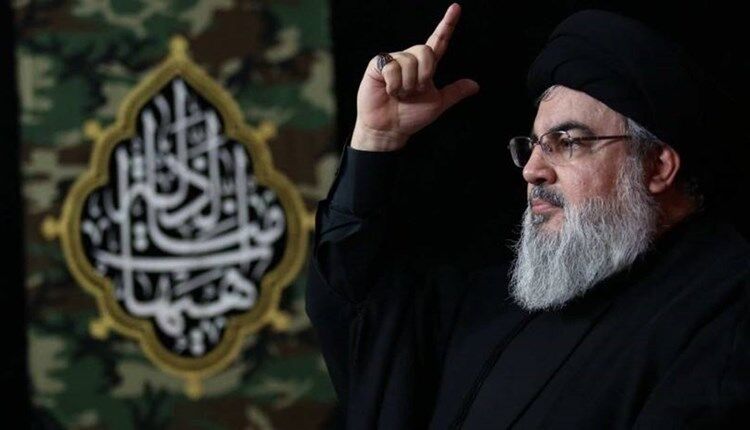 دشمن باید منتظر پاسخ بعدی ما باشد