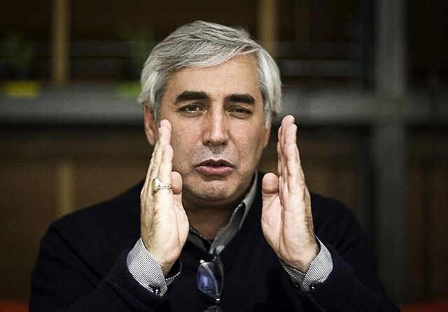 جز شهادت هیچ درجه‌ای بر قامت سرداران ایران زمین نمی ارزید؛ اینک وقت دفاع از حریم قدسی‌ است