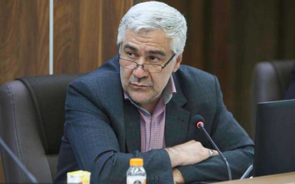 آقای وزیر، لطفاً تکلیف ما را مشخص کنید!»