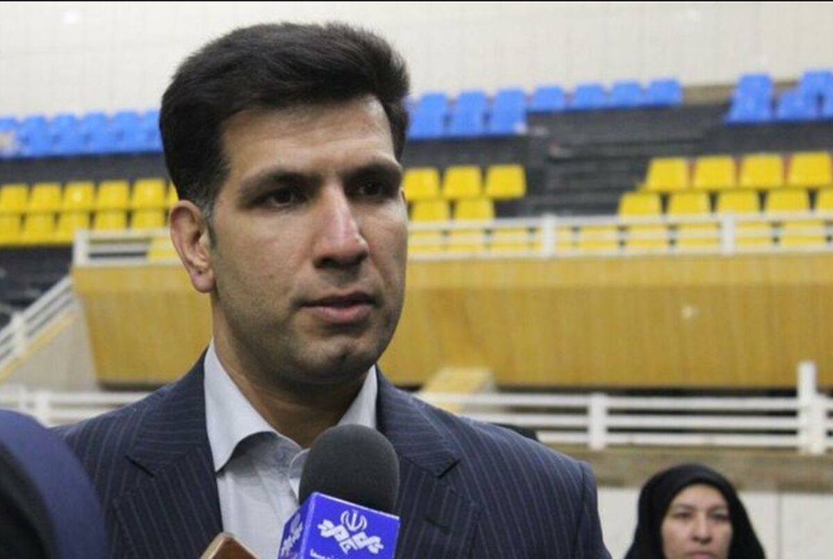 ۲۰۰ میلیون تومان، پاداش پای سکو طلایی‌های بازی‌های آسیایی جوانان