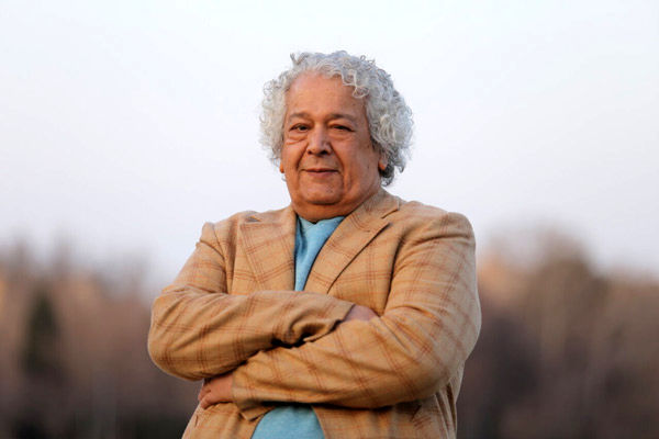 باید برای نجات هنر کودک «فریاد» زد 