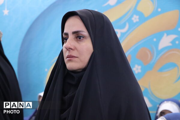 سی و سومین نمایشگاه بین‌المللی قرآن کریم در مصلی امام خمینی(ره)
