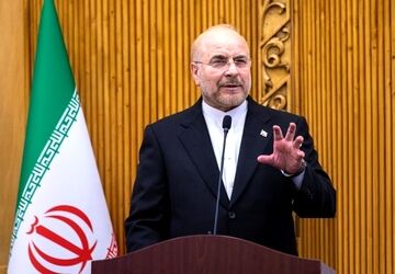 توسعه روابط اقتصادی محور اصلی سفر به پاکستان