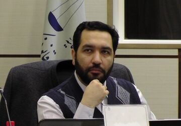 ۱۳۸ هزار پروفایل ژنتیکی در بانک ژنتیک سازمان پزشکی قانونی کشور ثبت شده است