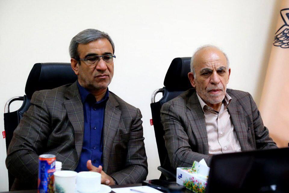 خراسان رضوی ظرفیت بالایی دارد تا هاب صلح و دوستی منطقه‌ای ‌شود