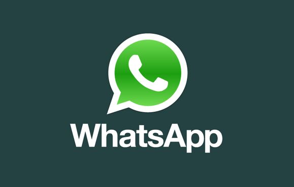  واتس‌اپ  امکان ارسال پیام به پیام‌رسان‌های دیگر را فراهم کرد