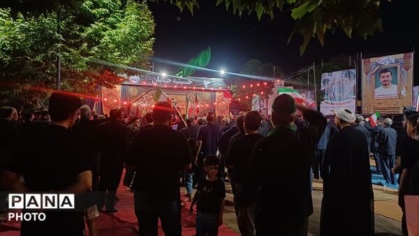 محرم؛ فراتر از یک سوگواری، تکانه‌ای که تاریخ را بازنویسی کرد