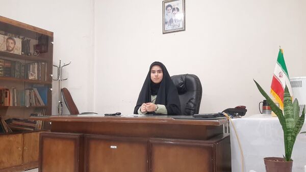 تبادل تجربه و ایده‌ها در نخستین دورهمی خبرنگاران پانا شازند