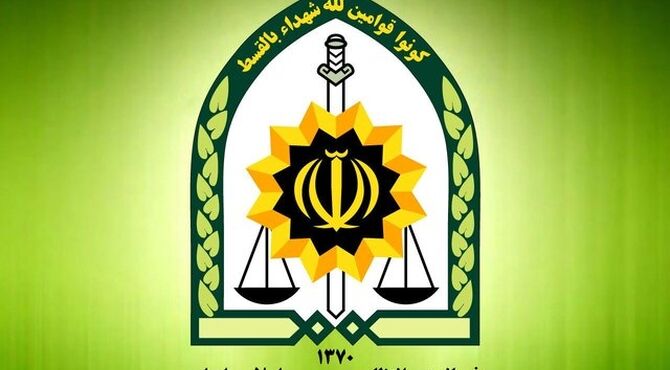 فعالیت کلیه دفاتر پلیس +۱۰ در سراسر کشور