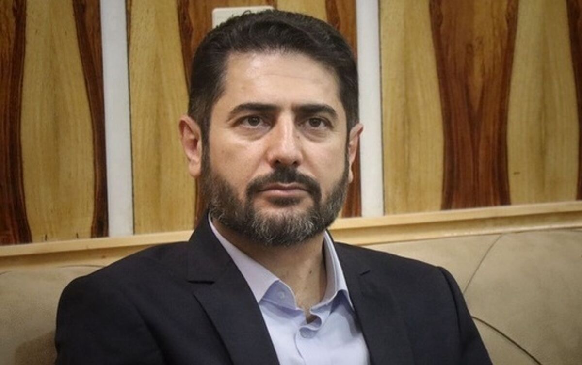 ثبت تصویر دوباره یوزپلنگ «فراز» در پارک ملی توران، نشانه پویایی زیستگاه است