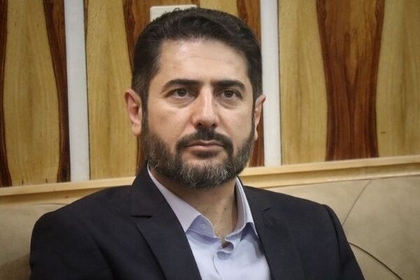 ثبت تصویر دوباره یوزپلنگ «فراز» در پارک ملی توران، نشانه پویایی زیستگاه است